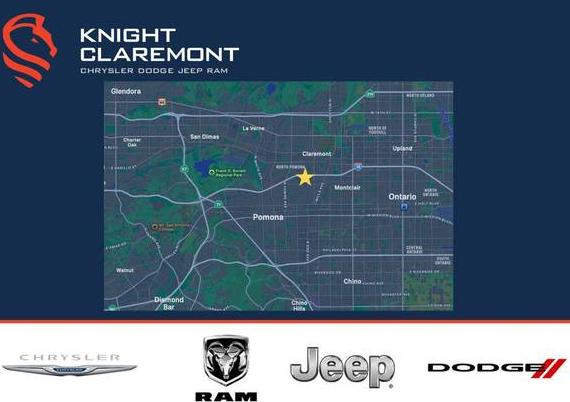 JEEP GRAND CHEROKEE 2023 1C4RJGBG7PC509809 image